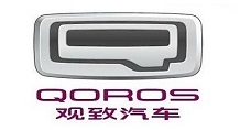 觀致汽車
