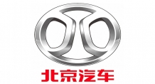 北京汽車