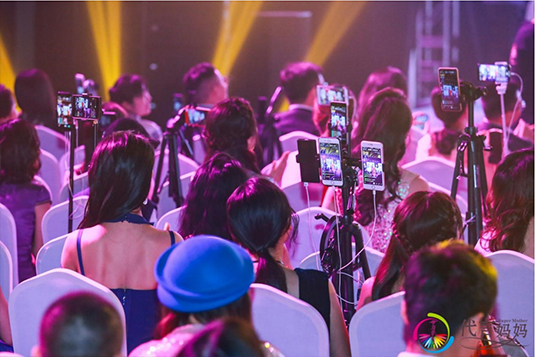 20190220121718717.jpg 微信圖片_20190220121932.jpg.jpg