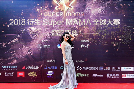 20190220121809833.jpg 微信圖片_20190220121928.jpg.jpg