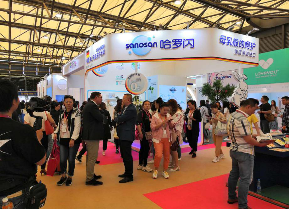 20190827043832125.png 圖片2.png.png