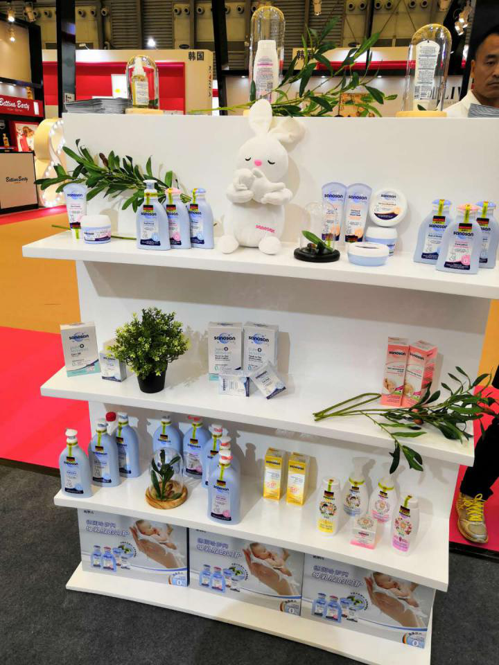 20190827044000262.png 圖片4.png.png